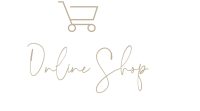 Tienda Online ingles